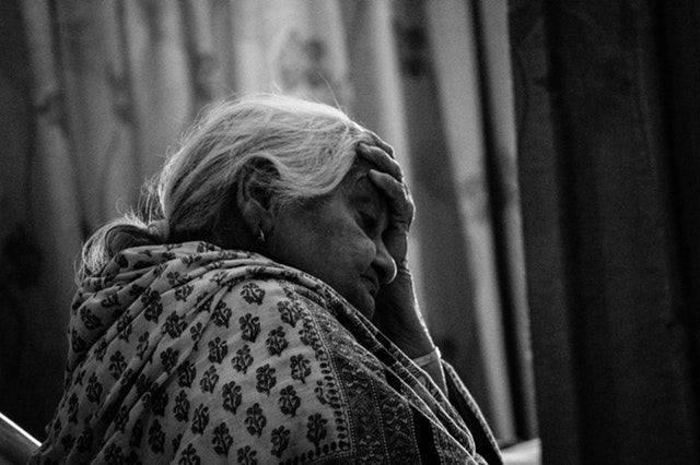 Photo by Shashank Kumawat from Pexels